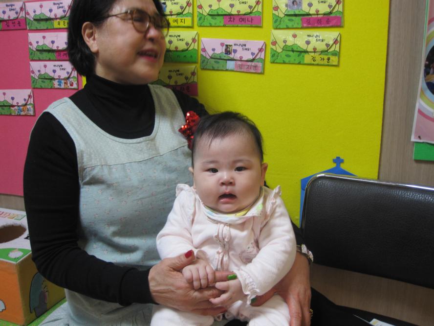 ,영아부 319.jpg
