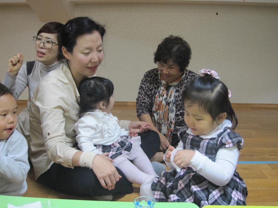 ,영아부 352.jpg