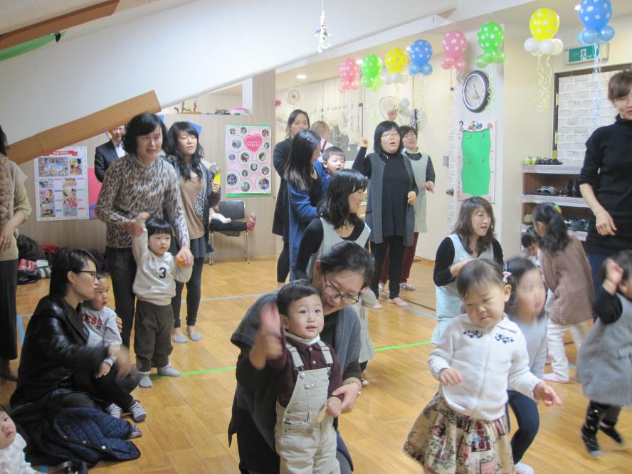 ,영아부 321.jpg