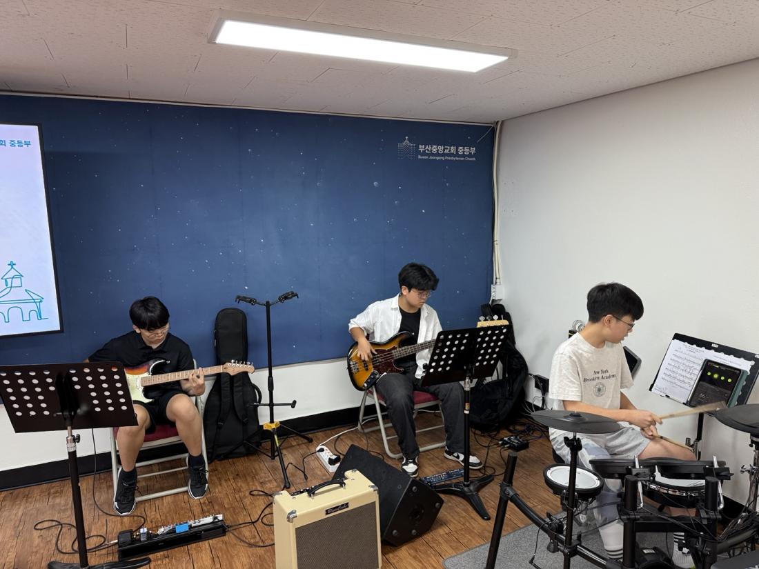 [크기변환]KakaoTalk_20250823_161851607_02.jpg