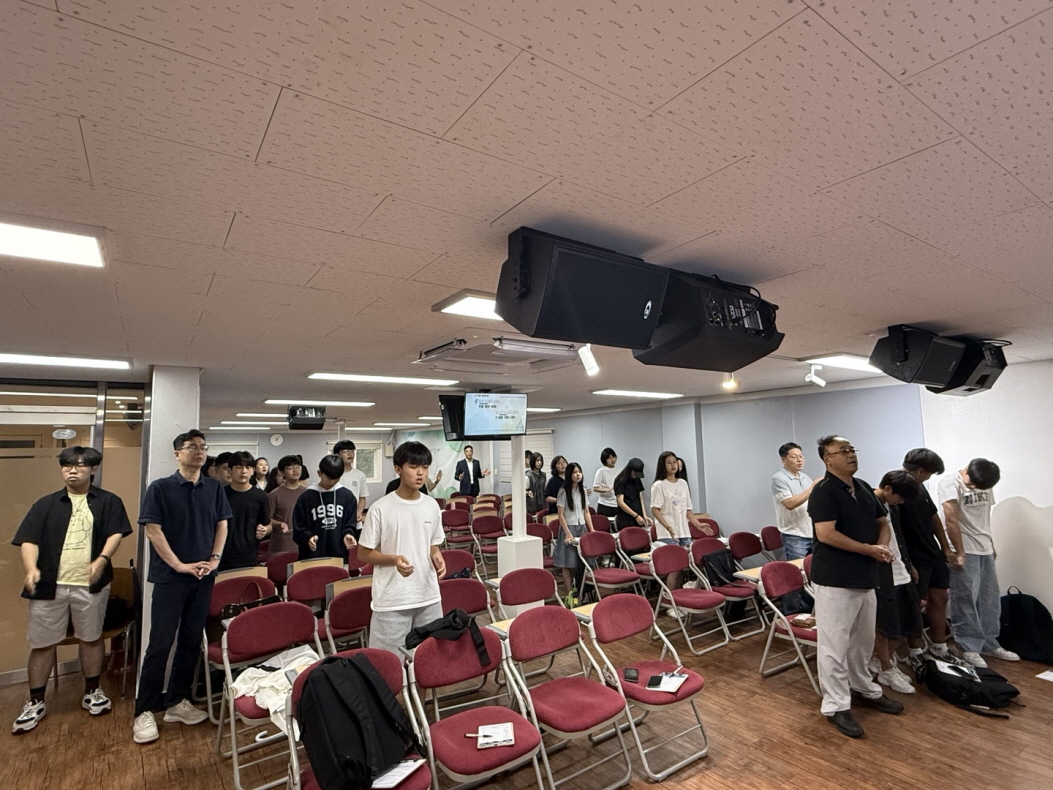 [크기변환]KakaoTalk_20250823_161851607_04.jpg