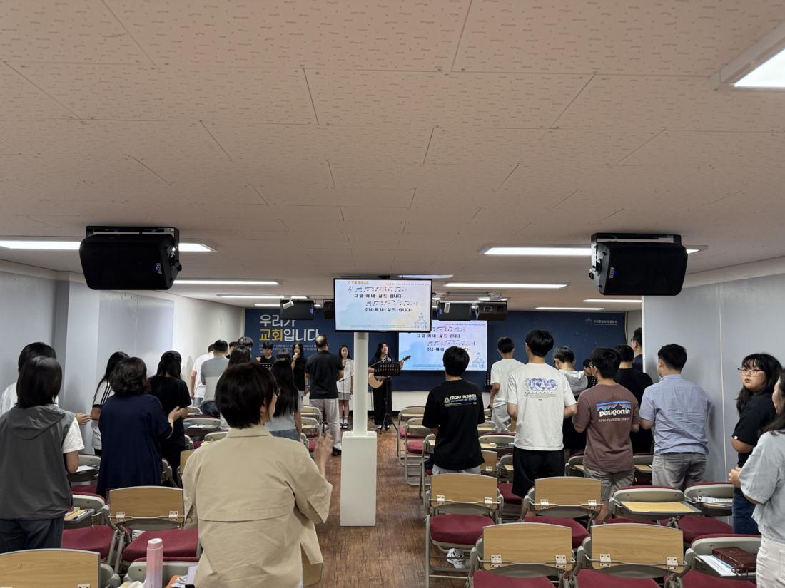 [크기변환]KakaoTalk_20250823_161851607.jpg