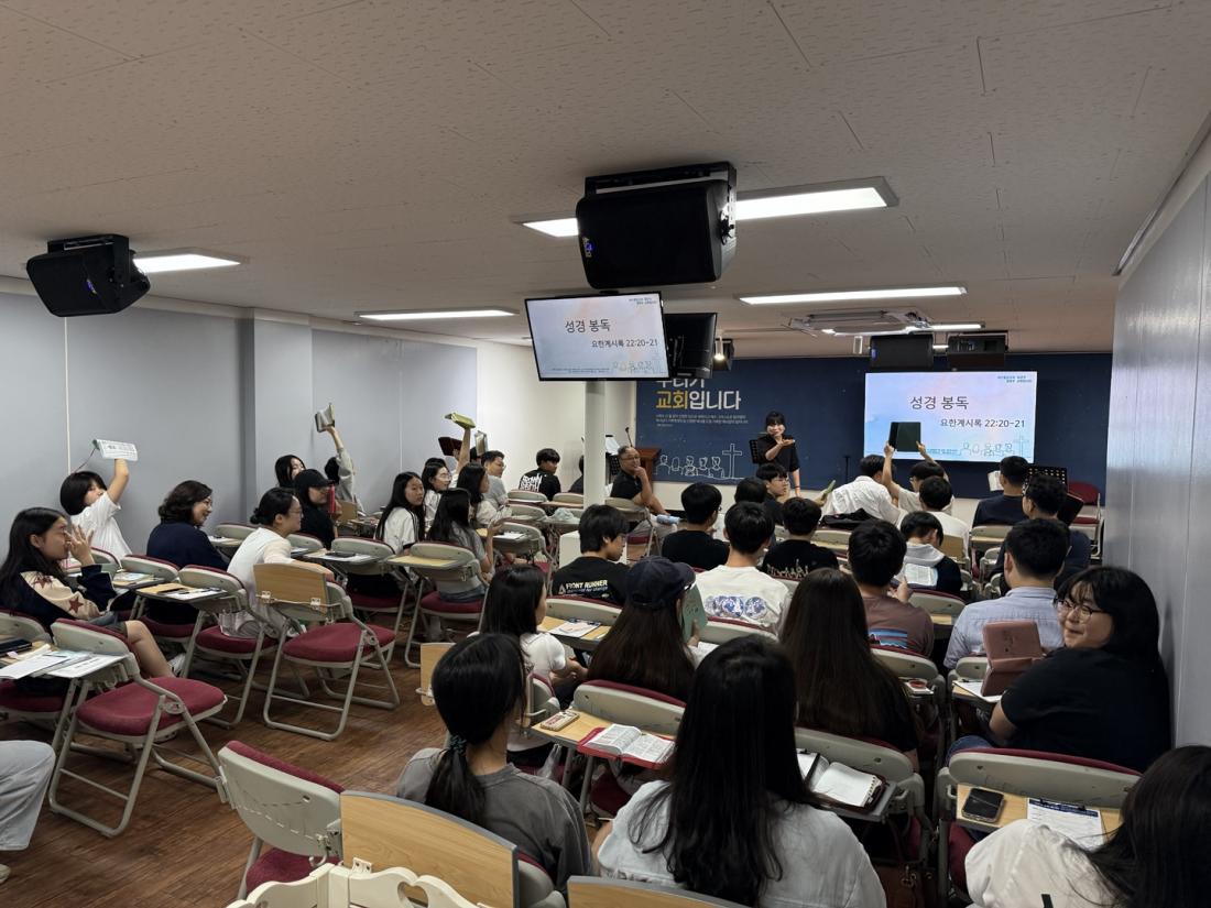 [크기변환]KakaoTalk_20250823_161851607_06.jpg