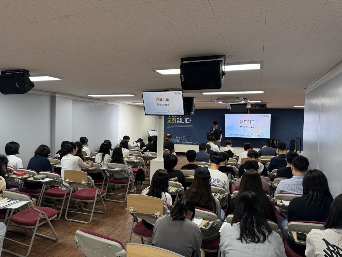 [크기변환]KakaoTalk_20250823_161851607_05.jpg