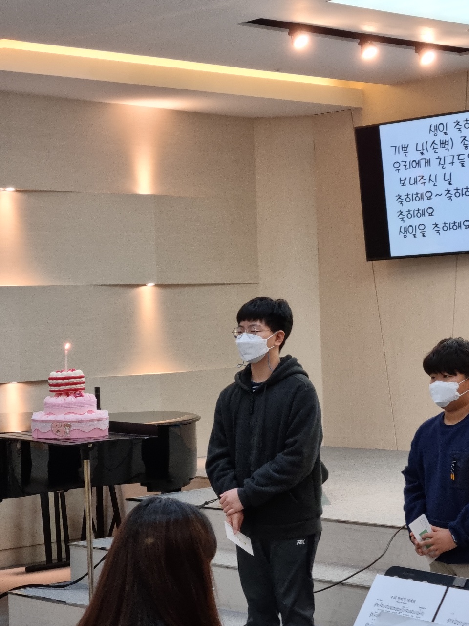 KakaoTalk_20220308_141134445_15.jpg