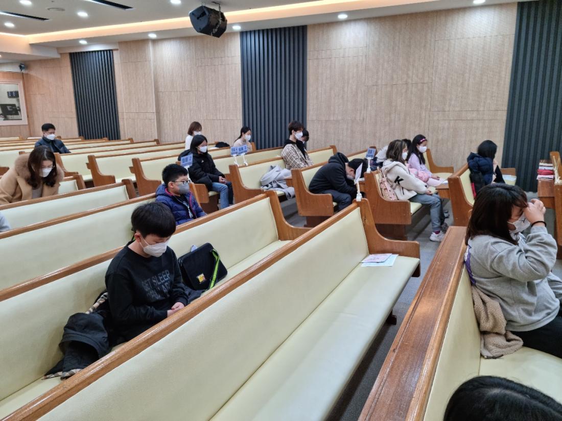 KakaoTalk_20220308_141134445_20.jpg