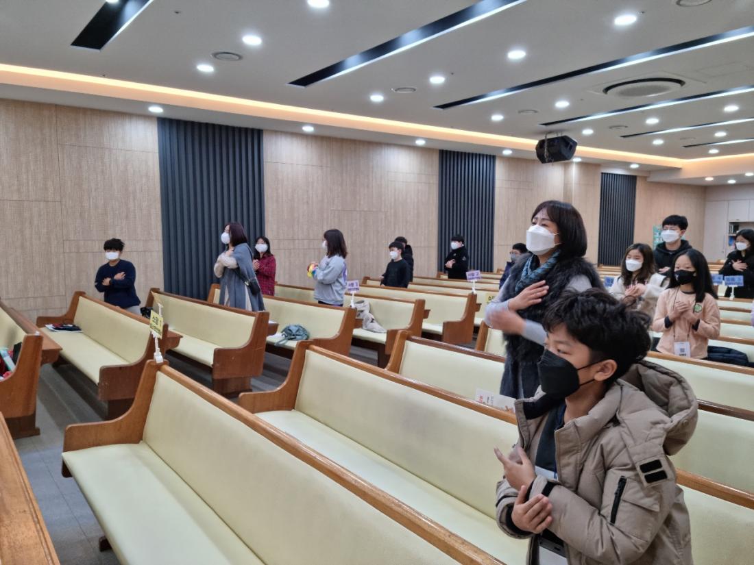 KakaoTalk_20220308_141134445_28.jpg