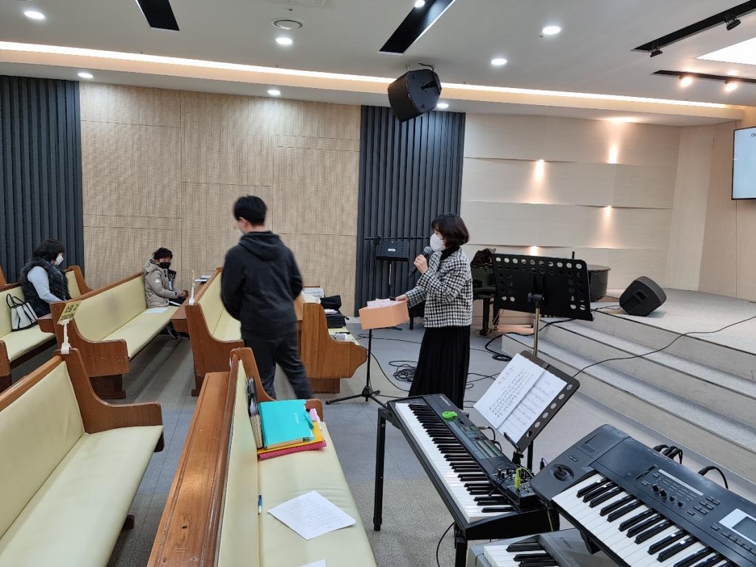 KakaoTalk_20220308_141134445_10.jpg