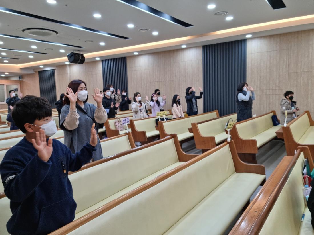 KakaoTalk_20220308_141134445_25.jpg