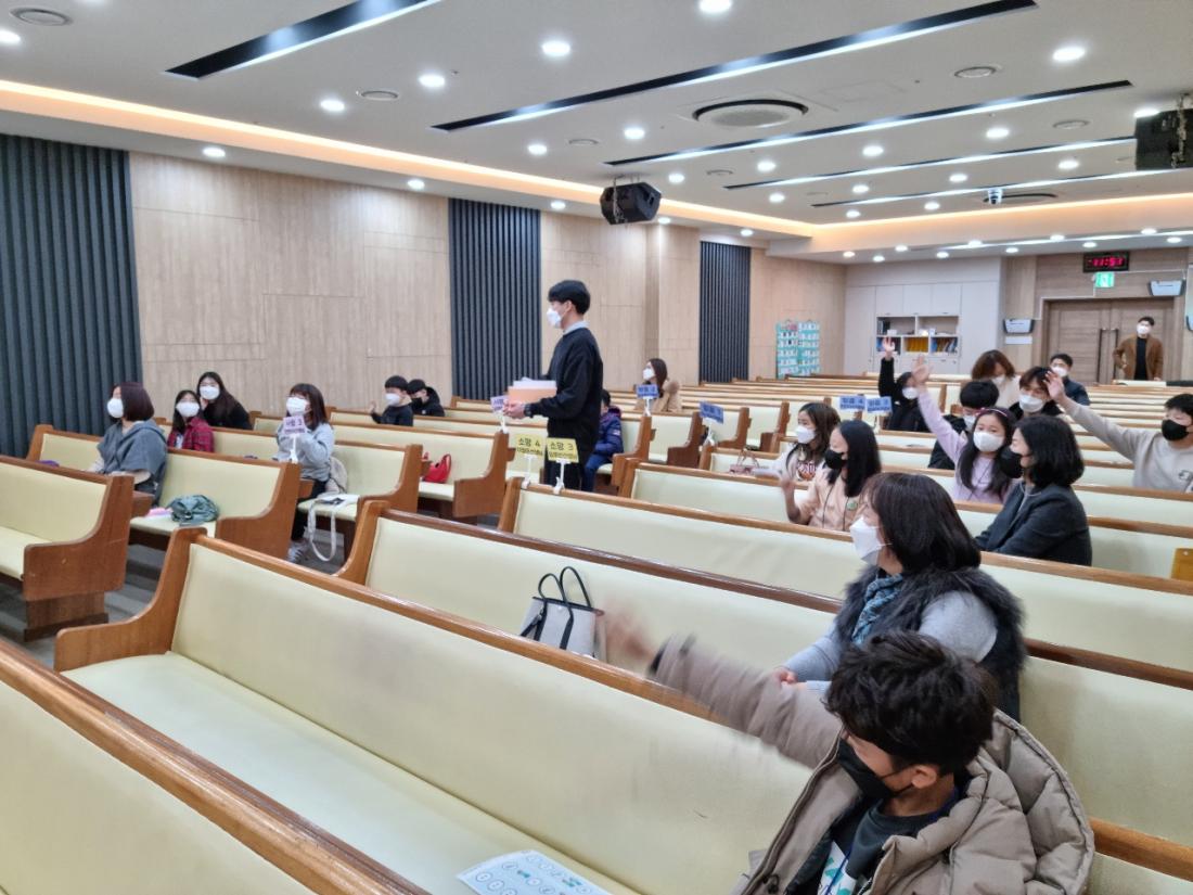 KakaoTalk_20220308_141134445_07.jpg