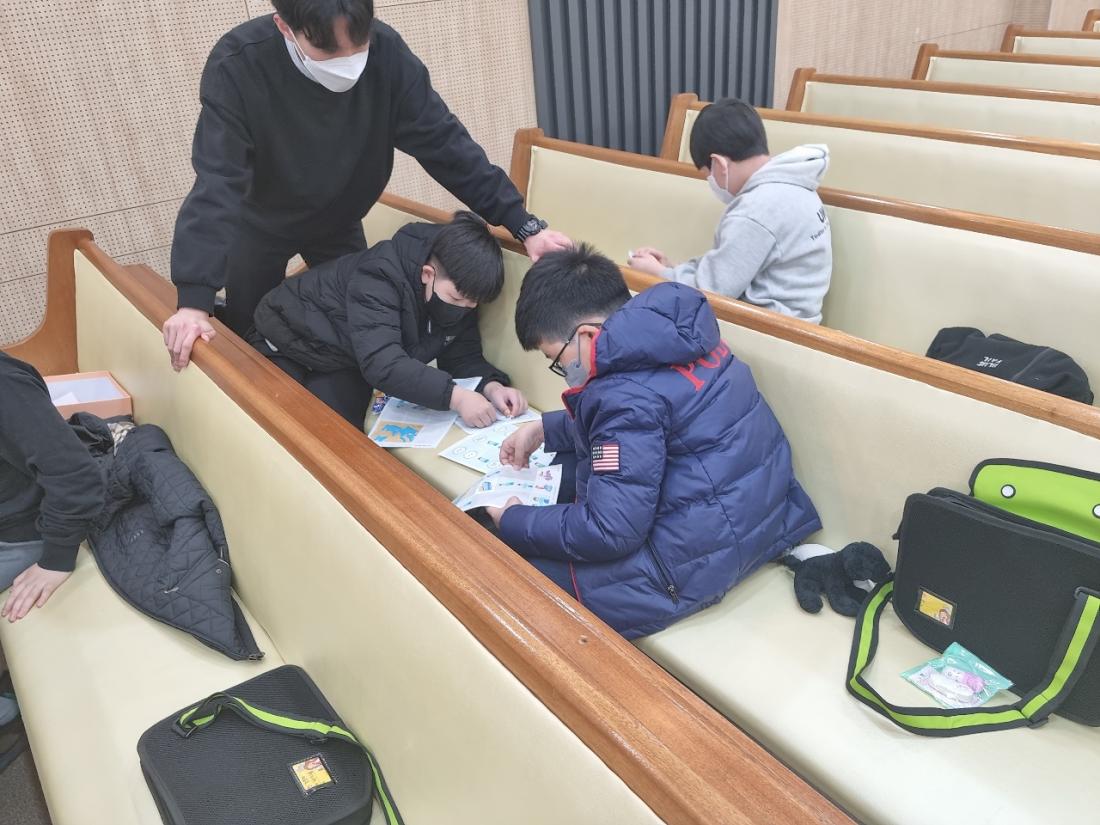 KakaoTalk_20220308_141134445_04.jpg