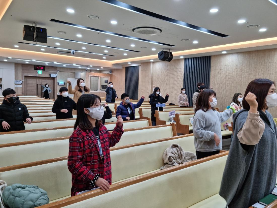 KakaoTalk_20220308_141134445_24.jpg