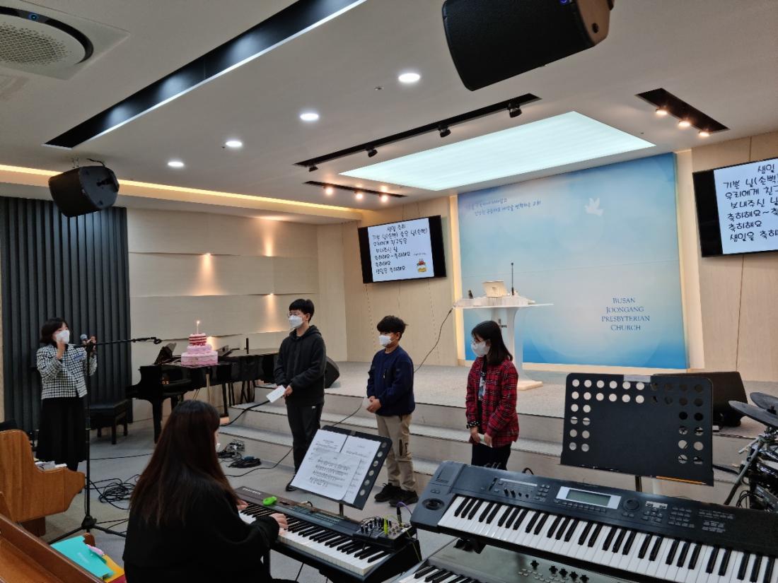 KakaoTalk_20220308_141134445_18.jpg