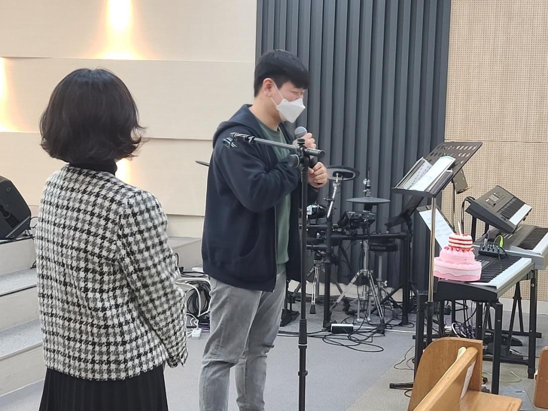 KakaoTalk_20220308_141134445_06.jpg