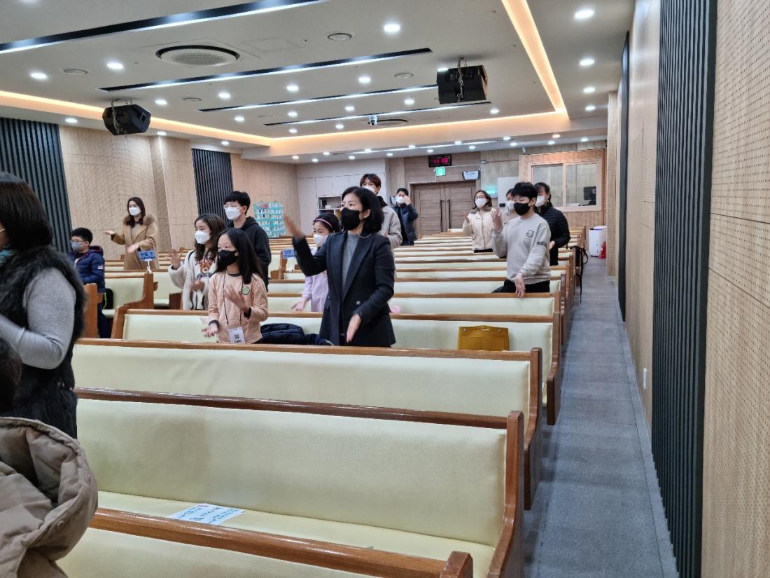 KakaoTalk_20220308_141134445_27.jpg