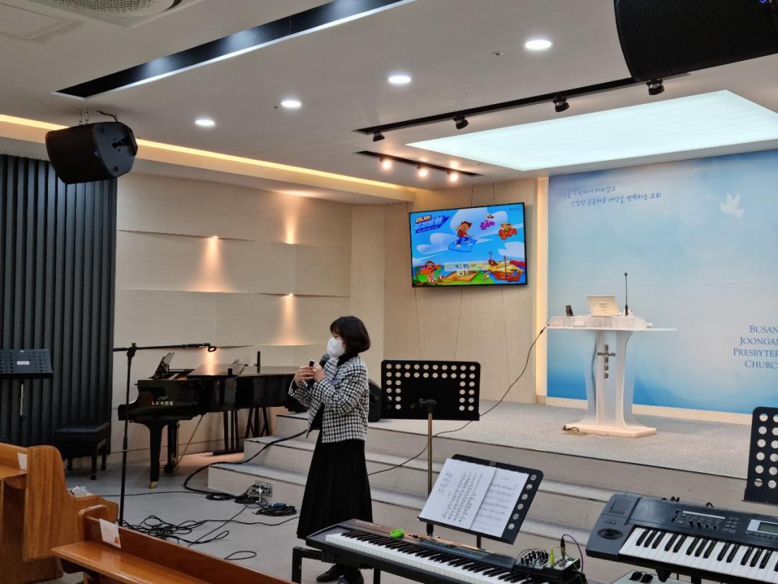 KakaoTalk_20220308_141134445_13.jpg