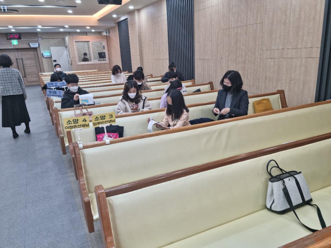 KakaoTalk_20220308_141134445.jpg