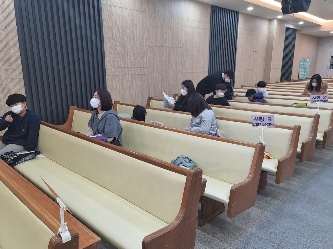 KakaoTalk_20220308_141134445_01.jpg