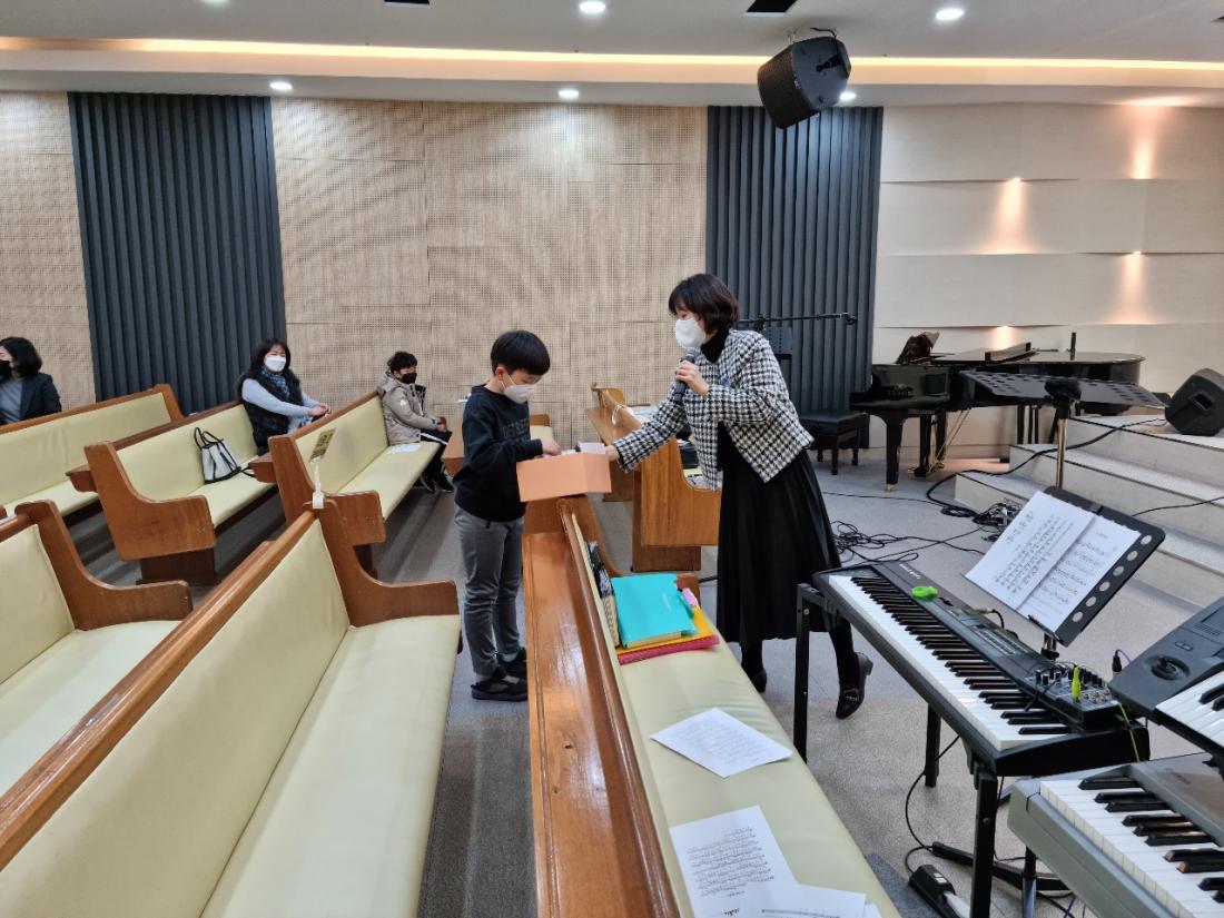 KakaoTalk_20220308_141134445_09.jpg