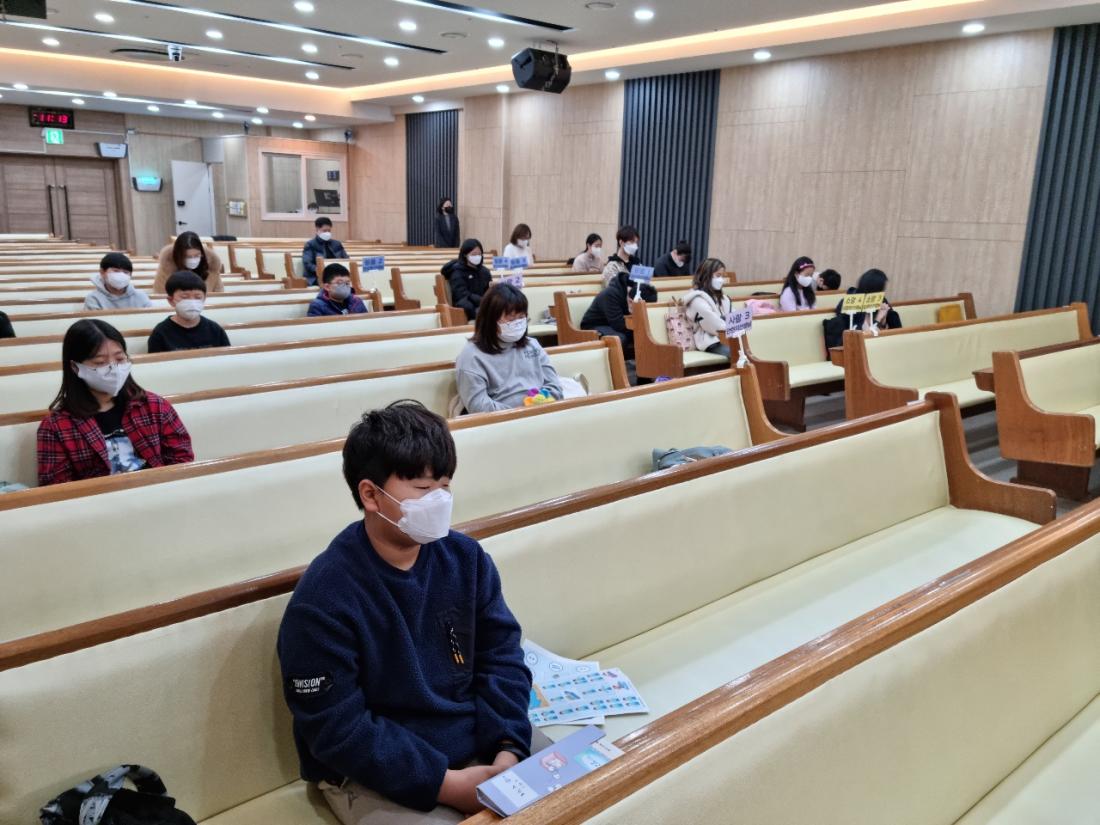 KakaoTalk_20220308_141134445_17.jpg