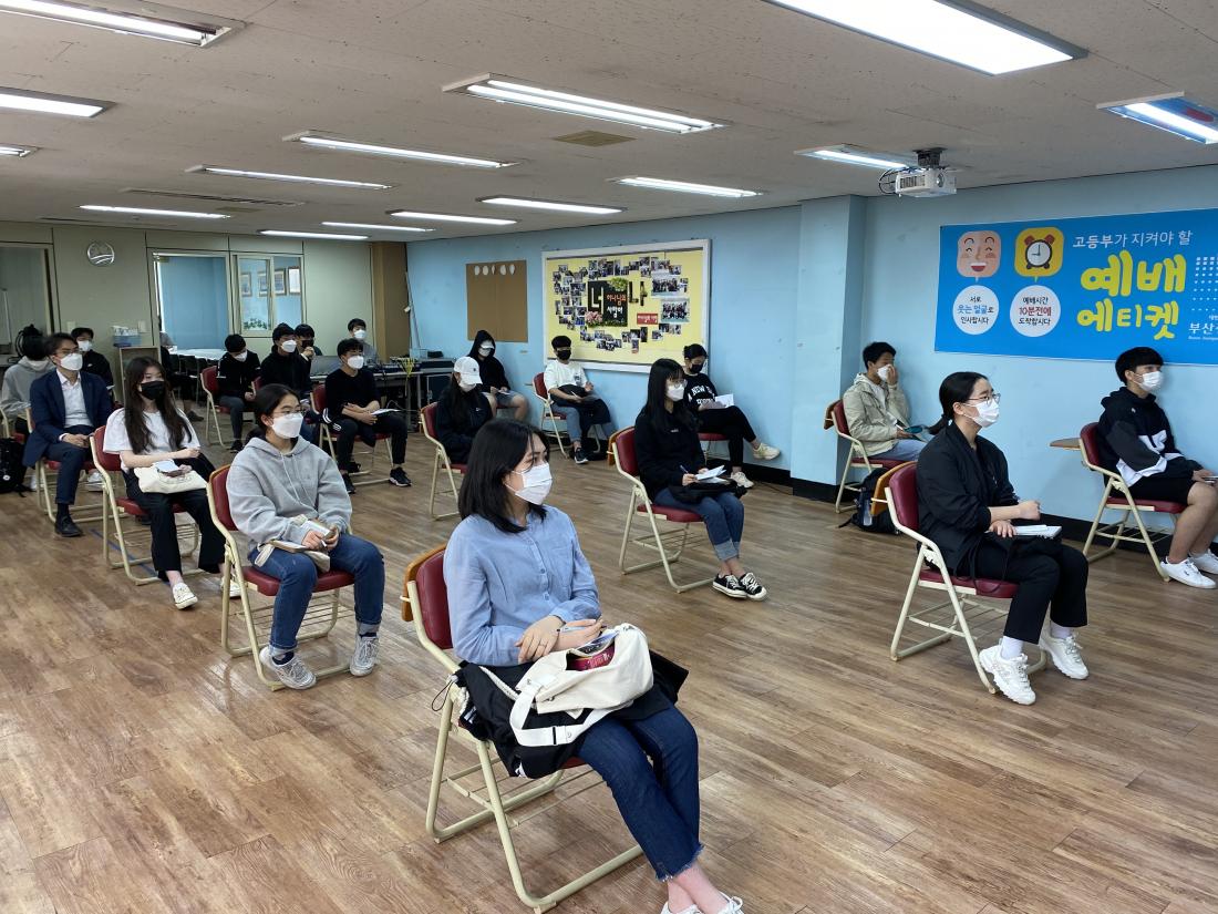 KakaoTalk_20210503_021012020_12.jpg