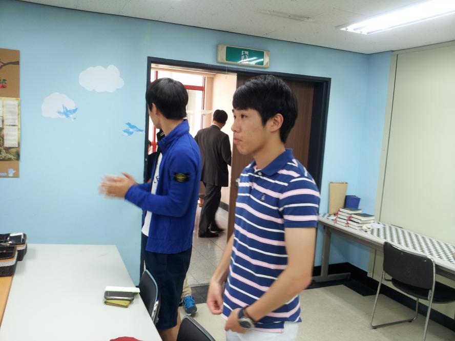 새친구.jpg