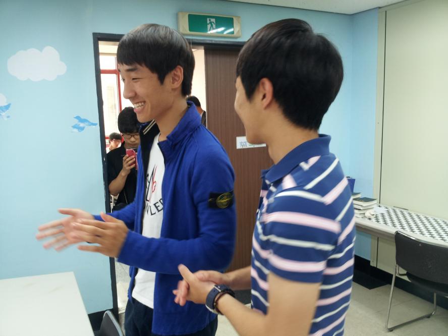 20130616_115716새친구2.jpg