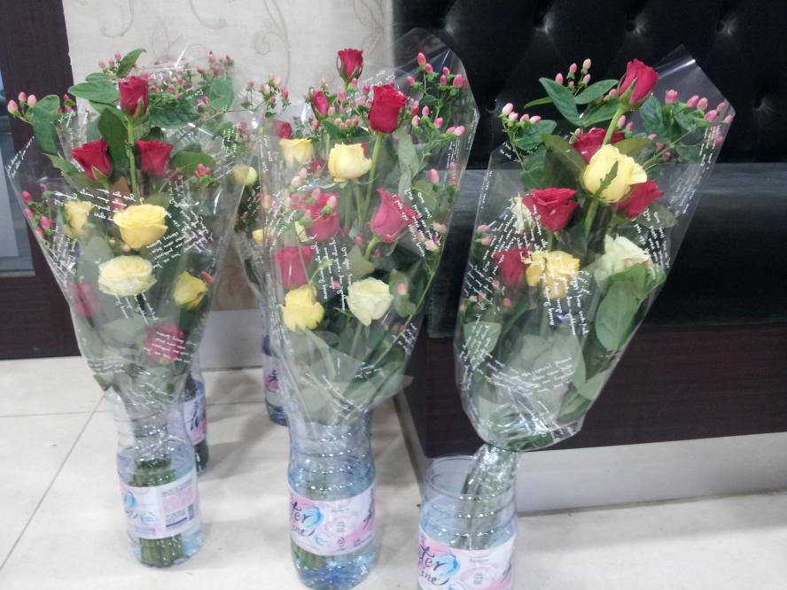 20130713_161436꽃다발2.jpg