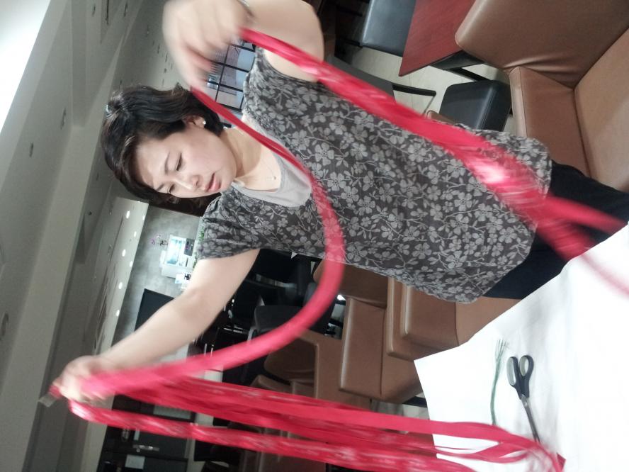 20130713_161537안수정.jpg