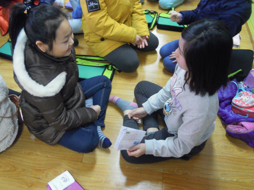DSCN8667.JPG