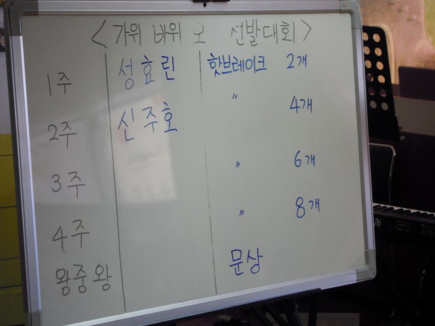 DSCN8680.JPG
