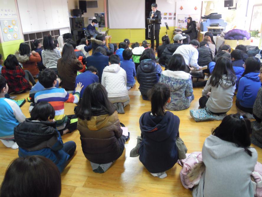 DSCN8649.JPG