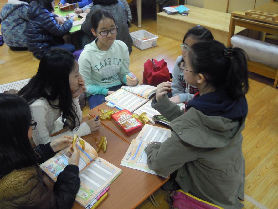 DSCN8686.JPG