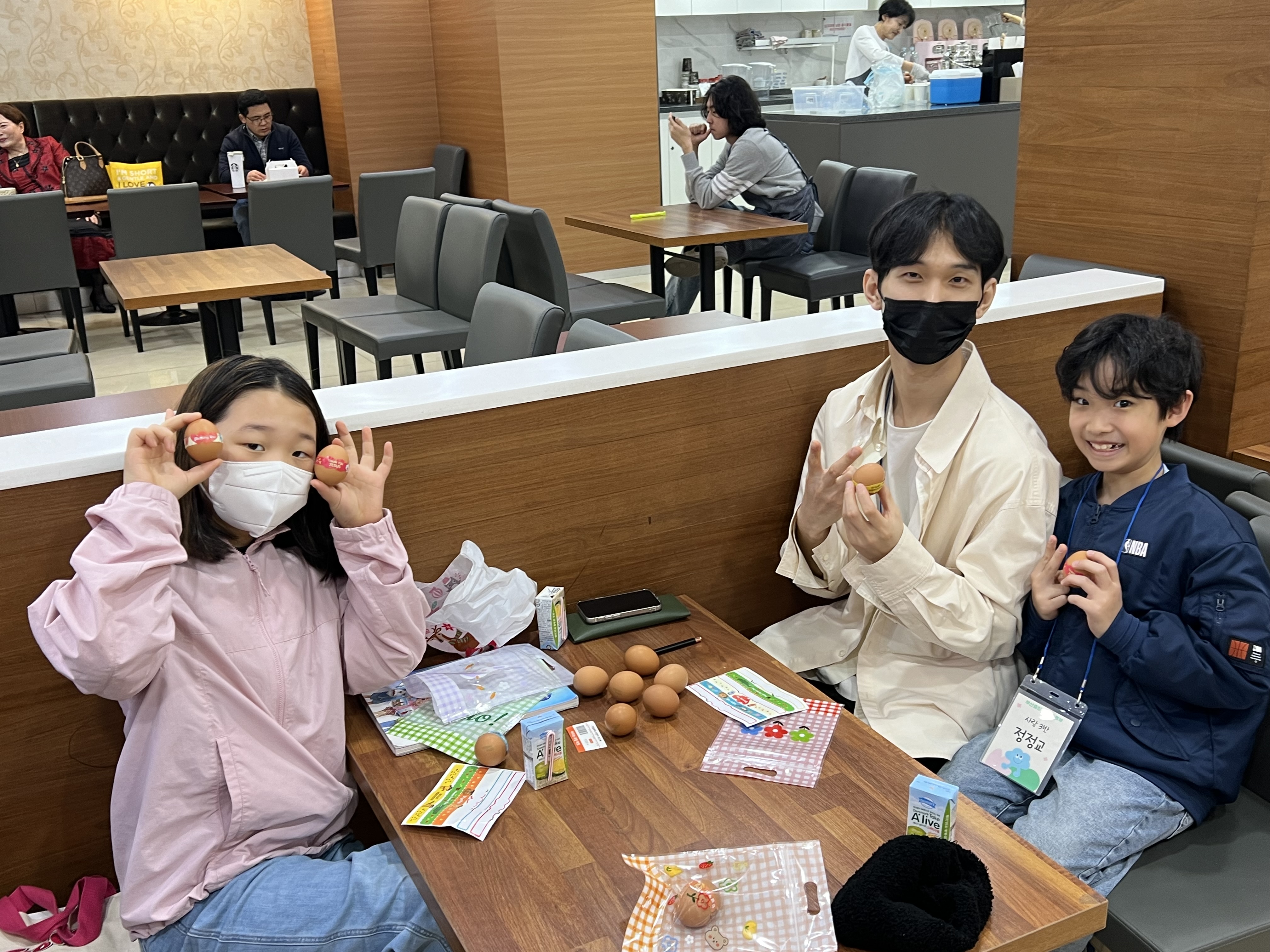 IMG_8420.jpeg