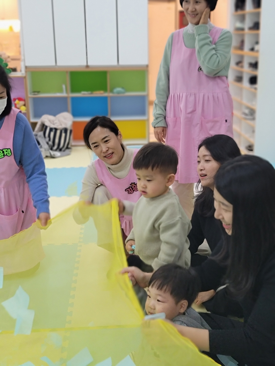 2025년 부산중앙교회 영아부_사진_20250113_41.jpg : 1월 12일 주일 영아부 예배
