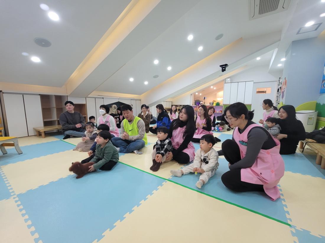 2025년 부산중앙교회 영아부_사진_20250113_23.jpg : 1월 12일 주일 영아부 예배