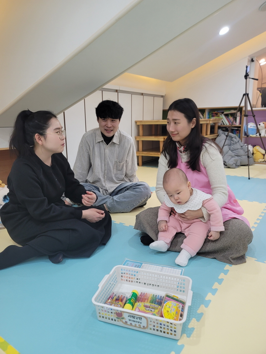 2025년 부산중앙교회 영아부_사진_20250113_30.jpg : 1월 12일 주일 영아부 예배