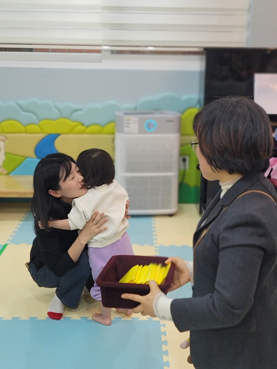 2025년 부산중앙교회 영아부_사진_20250113_20.jpg : 1월 12일 주일 영아부 예배