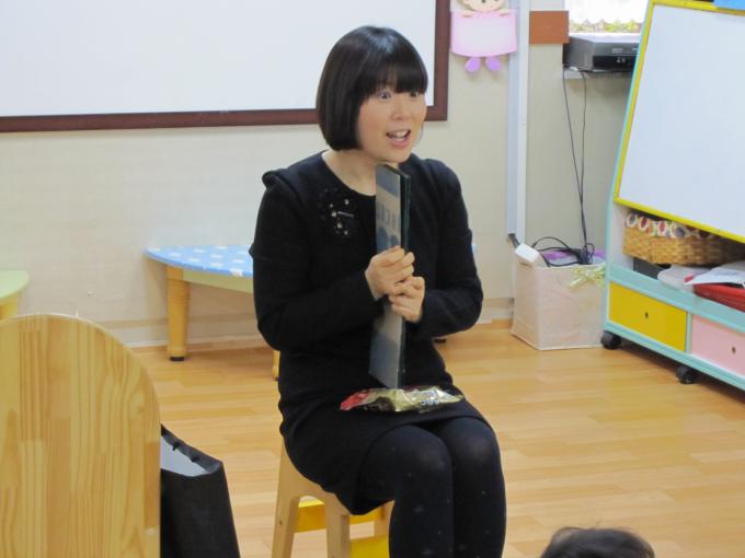 사진 001.jpg