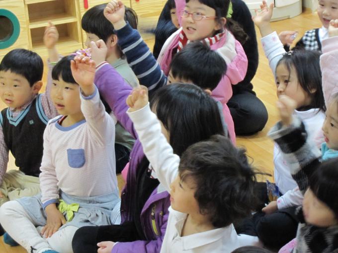 사진 002.jpg