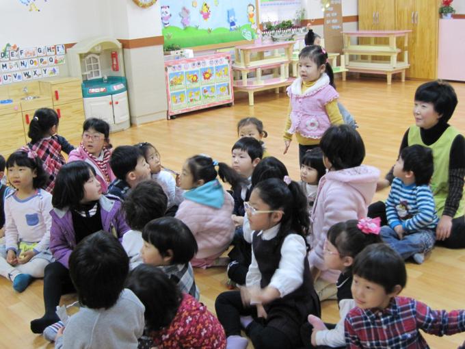 사진 004.jpg