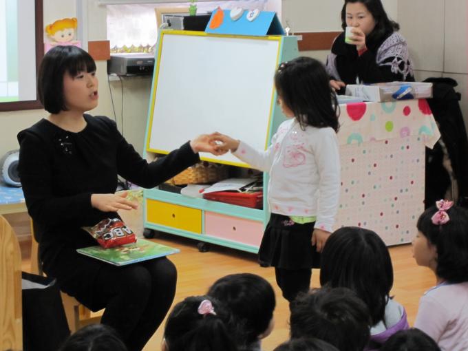 사진 009.jpg