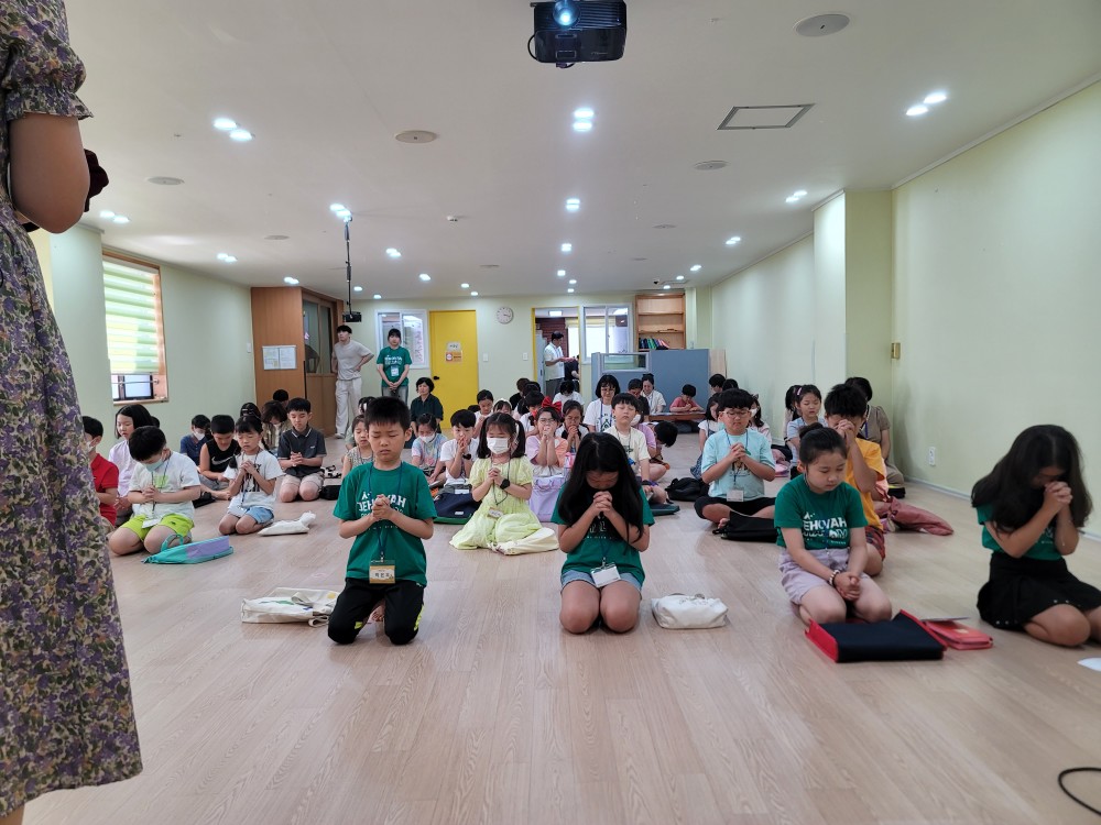 KakaoTalk_20230904_205705448_06.jpg