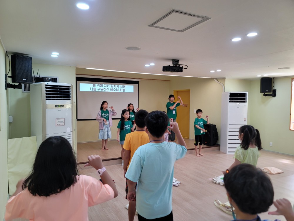 KakaoTalk_20230904_205705448_26.jpg