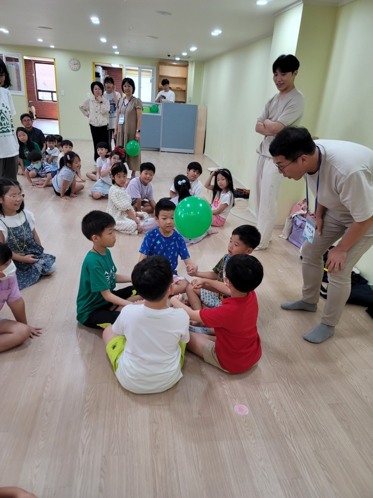 KakaoTalk_20230904_205705448.jpg