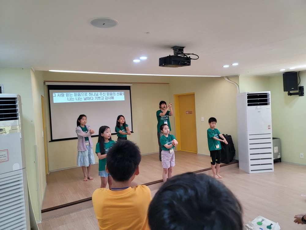 KakaoTalk_20230904_205705448_23.jpg