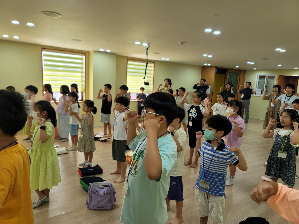 KakaoTalk_20230904_205705448_18.jpg