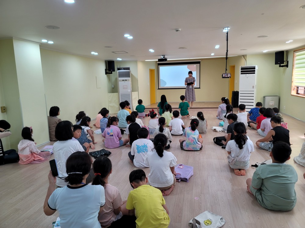 KakaoTalk_20230904_205705448_08.jpg