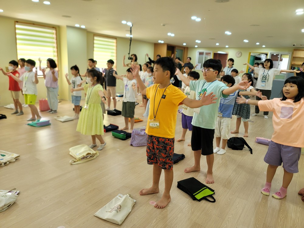 KakaoTalk_20230904_205705448_21.jpg