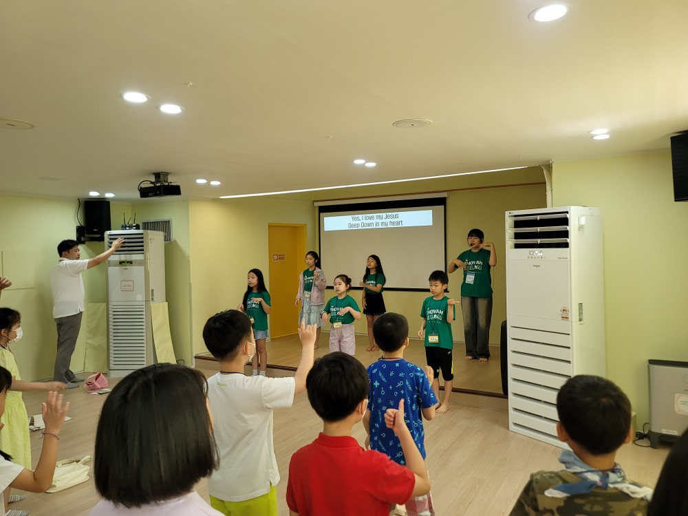 KakaoTalk_20230904_205705448_13.jpg